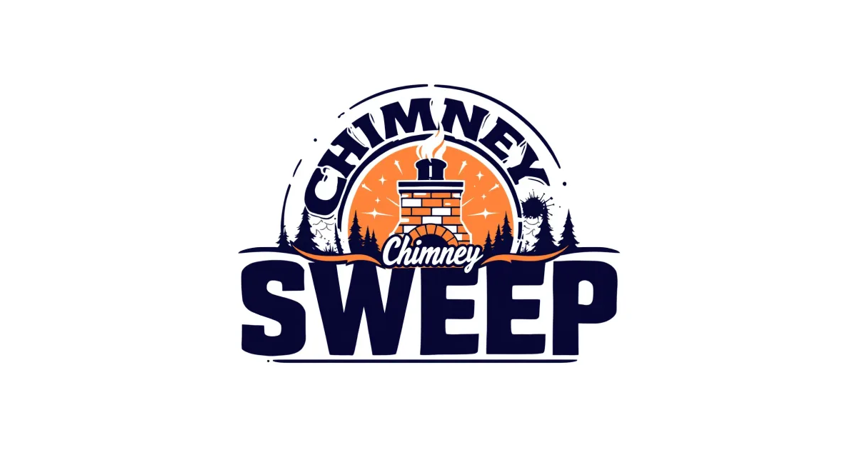 Chimney Sweep services in Brigham City, UT